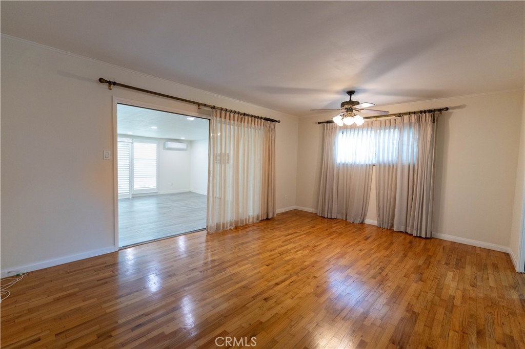 MLS #SB25278446 image #1