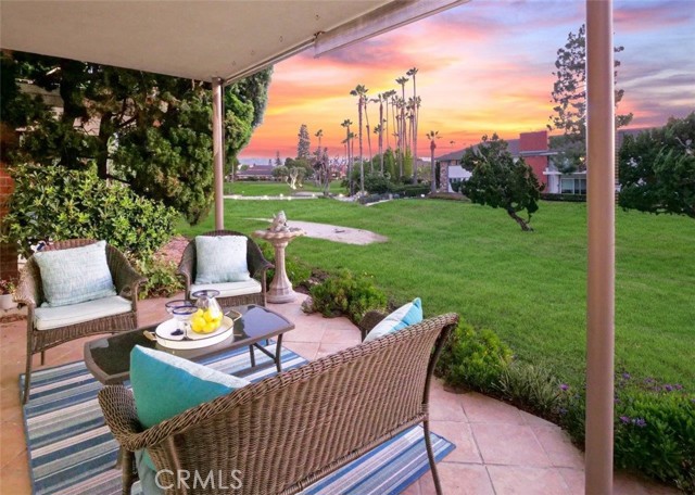 MLS# PV23124100