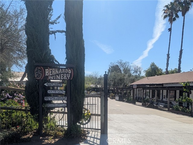 Detail Gallery Image 40 of 40 For 13163 Paseo Del Verano, Rancho Bernardo (San Diego),  CA 92128 - 2 Beds | 2 Baths