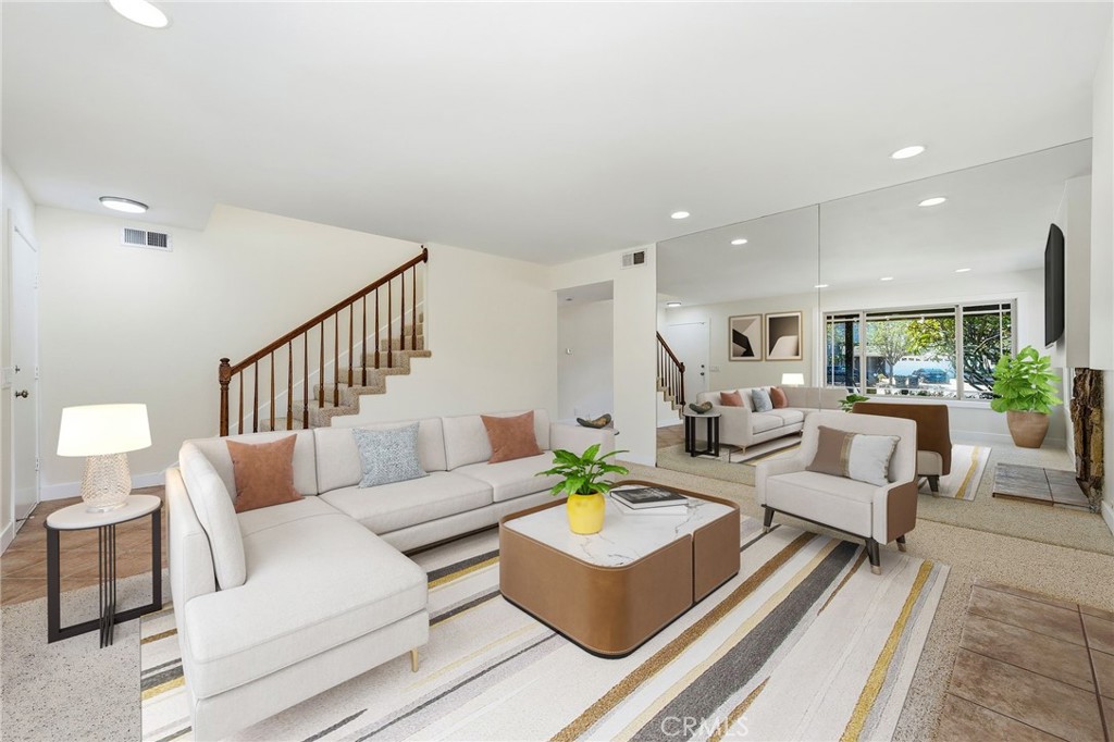13407 Lucas Place — photo 4