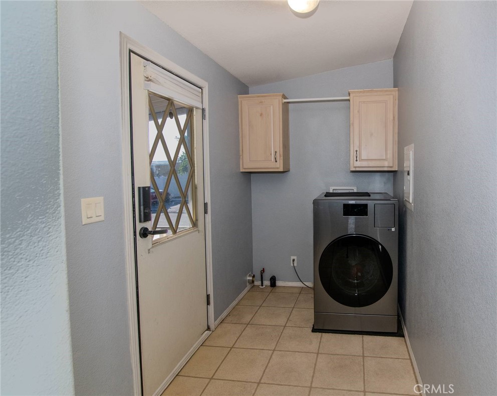 MLS #IG25263917 image #9