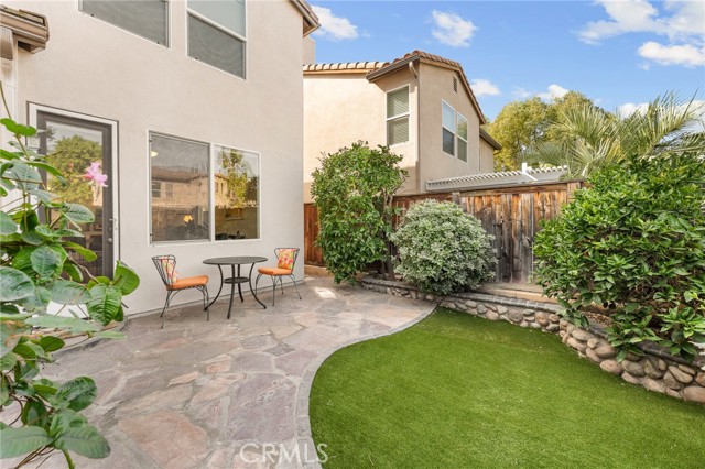 Detail Gallery Image 31 of 42 For 423 Sonora, Redlands,  CA 92373 - 3 Beds | 2/1 Baths