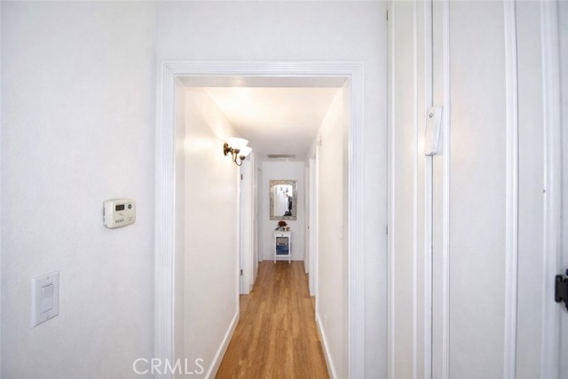 Detail Gallery Image 8 of 13 For 8842 Enloe Ave, Garden Grove,  CA 92844 - 3 Beds | 2 Baths