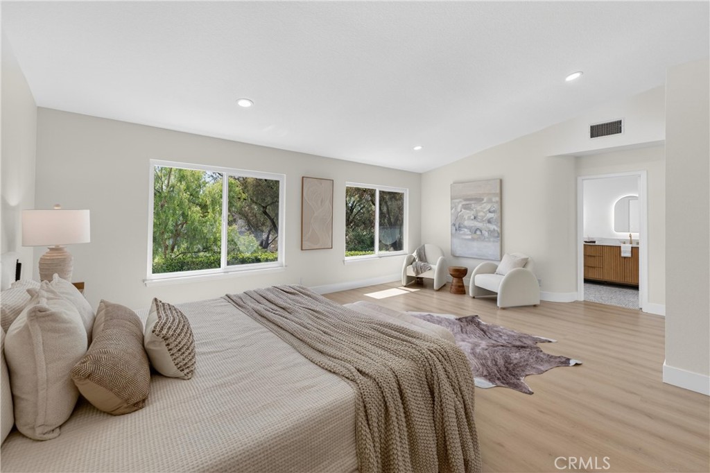 MLS #OC26093723 image #41