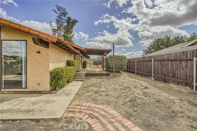 Detail Gallery Image 14 of 47 For 24736 Pappas Rd, Ramona,  CA 92065 - 3 Beds | 2 Baths