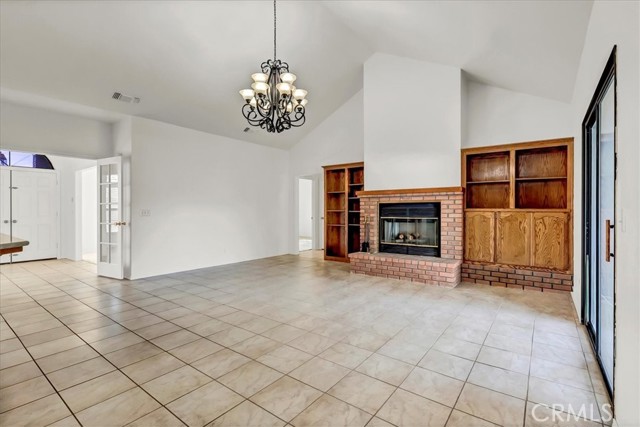 Detail Gallery Image 21 of 53 For 1219 University Ave, Hanford,  CA 93230 - 3 Beds | 2 Baths