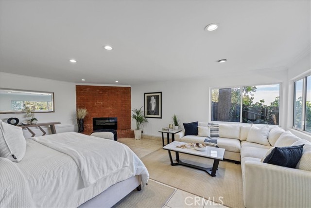 Detail Gallery Image 36 of 60 For 5338 Waldo, Los Angeles,  CA 90041 - 3 Beds | 2 Baths