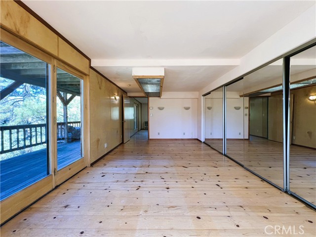 Detail Gallery Image 21 of 29 For 2200 St Anton Dr, –,  CA 93222 - 3 Beds | 3 Baths