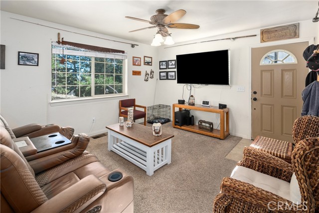 31490 Panorama Drive, Running Springs, CA, 92382 31490 Panorama Drive, Running Springs, CA, 92382