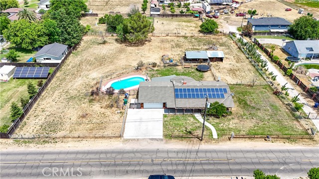 Detail Gallery Image 2 of 53 For 6344 Gertrude Ave, Winton,  CA 95388 - 3 Beds | 2 Baths