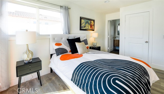 Detail Gallery Image 16 of 23 For 365 W Palm Vista Dr, Palm Springs,  CA 92262 - 3 Beds | 2 Baths