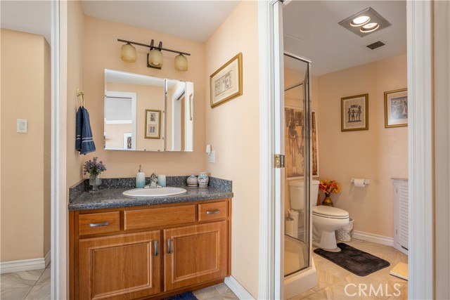 700 E Ocean Boulevard #2105, Long Beach, CA, 90802 700 E Ocean Boulevard #2105, Long Beach, CA, 90802