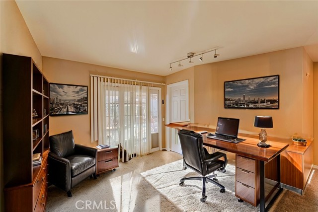 Image 18 of 40 For 26506 Mainsail Lane