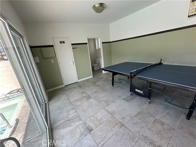 Detail Gallery Image 40 of 42 For 3010 Montrose #17,  Glendale,  CA 91214 - 1 Beds | 1 Baths