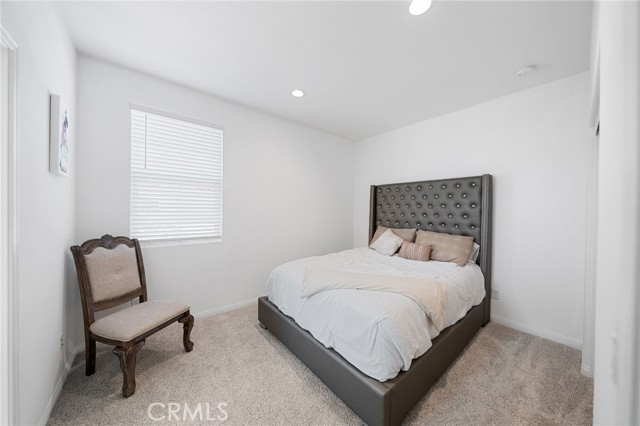 Detail Gallery Image 42 of 59 For 32084 Richardson St, Menifee,  CA 92584 - 4 Beds | 3/1 Baths