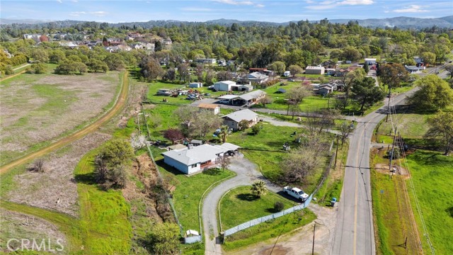 Detail Gallery Image 38 of 45 For 2621 Oro Garden Ranch Rd, Oroville,  CA 95966 - 3 Beds | 2 Baths