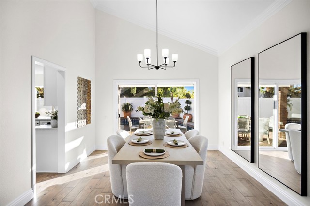 Detail Gallery Image 10 of 57 For 10 Serenity, Laguna Niguel,  CA 92677 - 4 Beds | 2/1 Baths