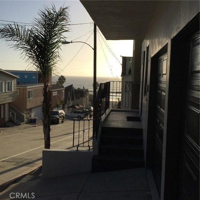 201 42nd Street, Manhattan Beach, California 90266, ,Residential Income,Sold,42nd,SB17238699