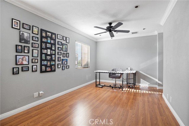 Image 41 of 51 For 4032 Elsa Street