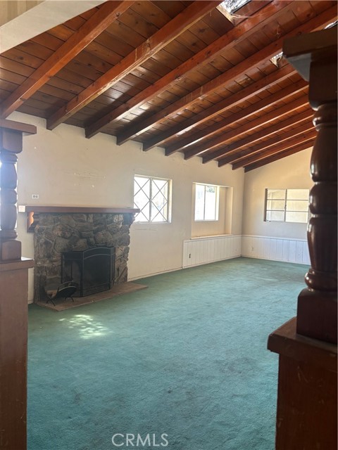 9001 KESTER AVE, Panorama City CA: https://media.crmls.org/medias/79e09734-f19f-43bf-a302-fc3b2258efac.jpg