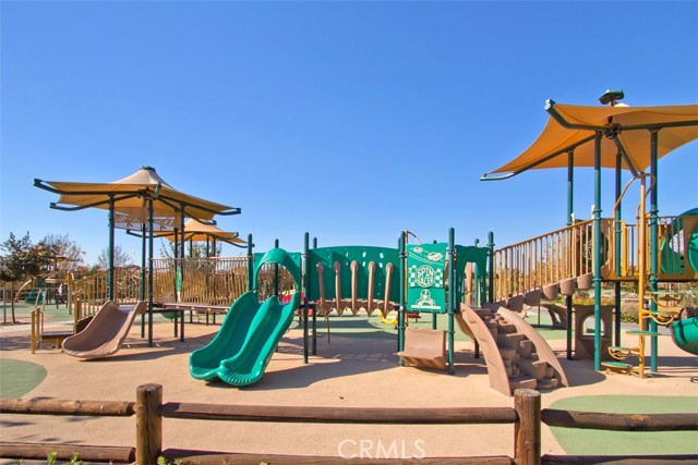 Detail Gallery Image 61 of 72 For 34171 Willow Stone St, Murrieta,  CA 92563 - 5 Beds | 3 Baths