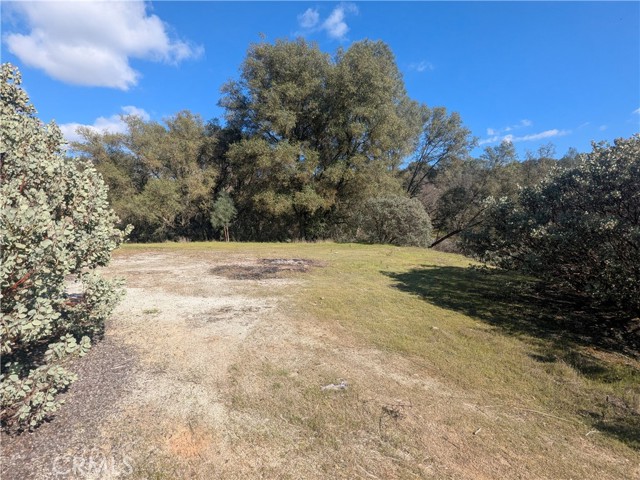 Detail Gallery Image 3 of 25 For 4181 Burl, Mariposa,  CA 95338 - – Beds | – Baths