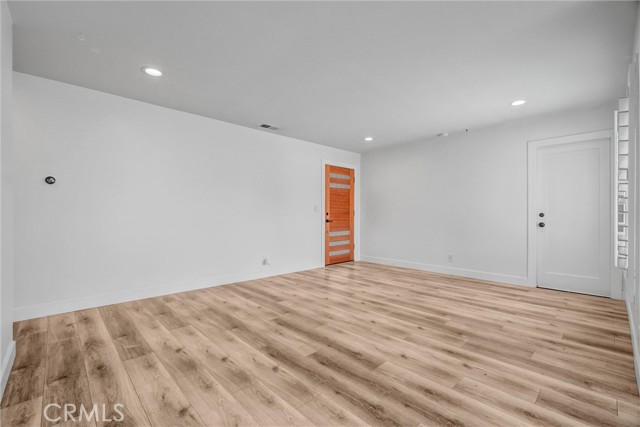 MLS #OC26069266 image #5