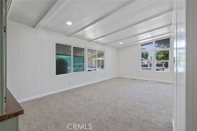 Detail Gallery Image 13 of 47 For 2400 W Midvalley Ave #S8,  Visalia,  CA 93277 - 2 Beds | 2 Baths
