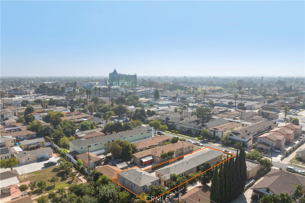 MLS #PW25263435 image #2