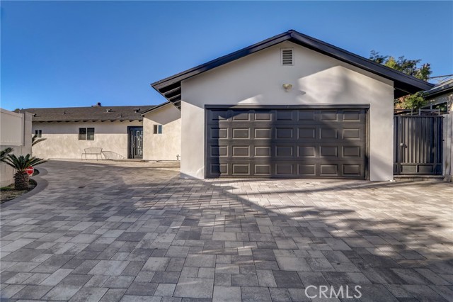 Photo of 12429 Burton Street, North Hollywood, CA 91605