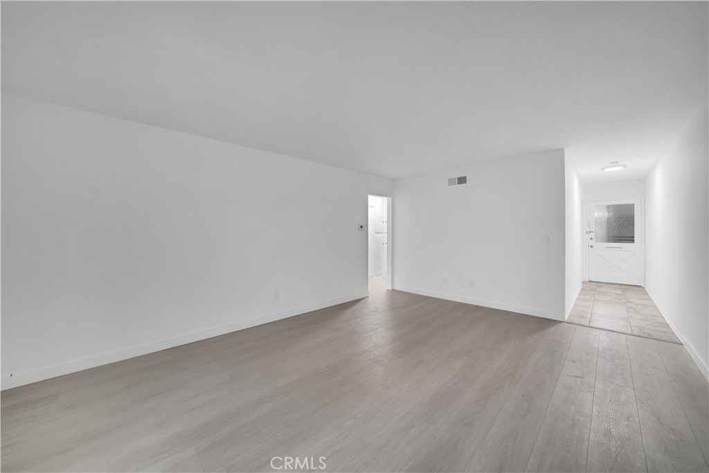 79e0eaba 3a9f 44ff Abc3 33db90202cb5