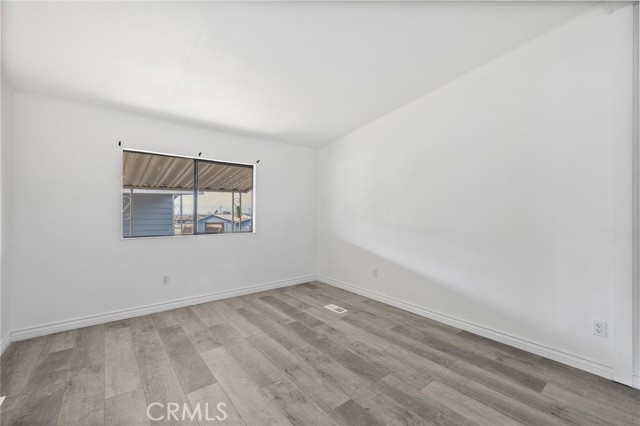 Detail Gallery Image 26 of 40 For 8300 Kern Canyon #156,  Bakersfield,  CA 93306 - 2 Beds | 2 Baths