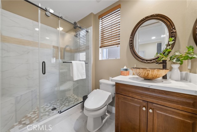 Detail Gallery Image 14 of 33 For 3 Cedarwood Ct, Lake Forest,  CA 92630 - 5 Beds | 4 Baths