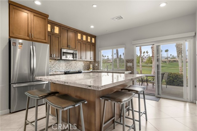 Image 1 for 38727 Lobelia