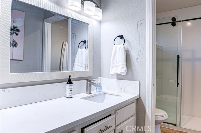 Detail Gallery Image 21 of 47 For 5705 N F, San Bernardino,  CA 92407 - 3 Beds | 2 Baths