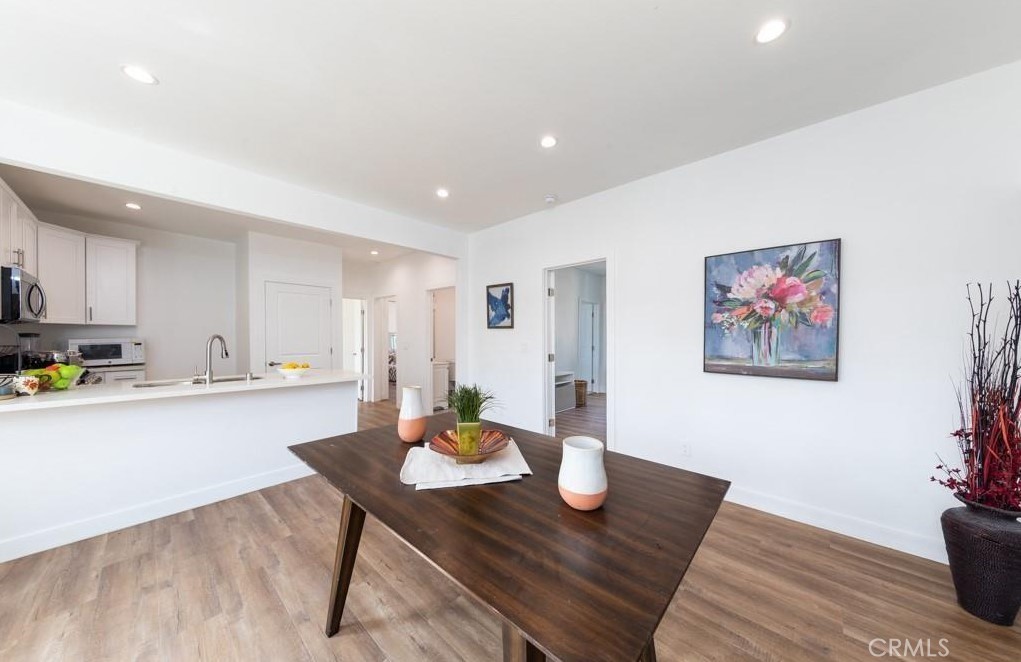 MLS #PW25069867 img 6