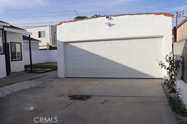 Detail Gallery Image 59 of 75 For 1917 W 74th, Los Angeles,  CA 90047 - 4 Beds | 3 Baths