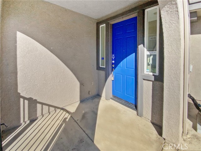 Detail Gallery Image 9 of 33 For 26303 Iris Ave #F,  Moreno Valley,  CA 92555 - 2 Beds | 2 Baths