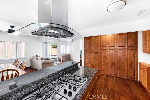 Detail Gallery Image 11 of 26 For 713 N Orcutt, Montebello,  CA 90640 - 4 Beds | 2 Baths