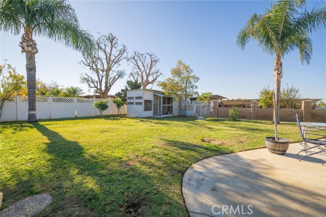 Detail Gallery Image 25 of 56 For 5635 Lucretia Ave, Jurupa Valley,  CA 91752 - 5 Beds | 3 Baths