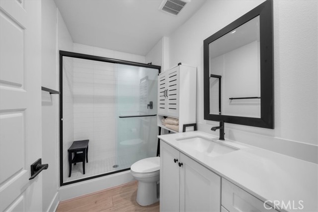 Detail Gallery Image 30 of 56 For 27659 S Rosewood Ln, San Pedro,  CA 90732 - 4 Beds | 3/1 Baths
