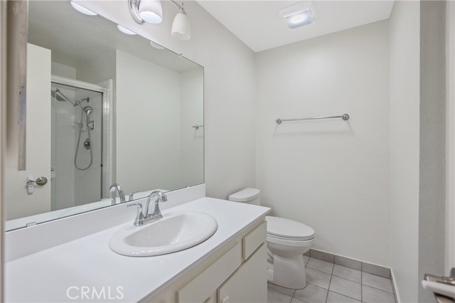 Detail Gallery Image 27 of 41 For 22810 Rio Chico Dr, Valencia,  CA 91354 - 4 Beds | 3 Baths