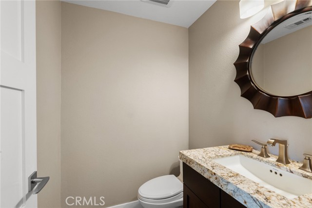 38417 Nasturtium, Palm Desert, CA 92211