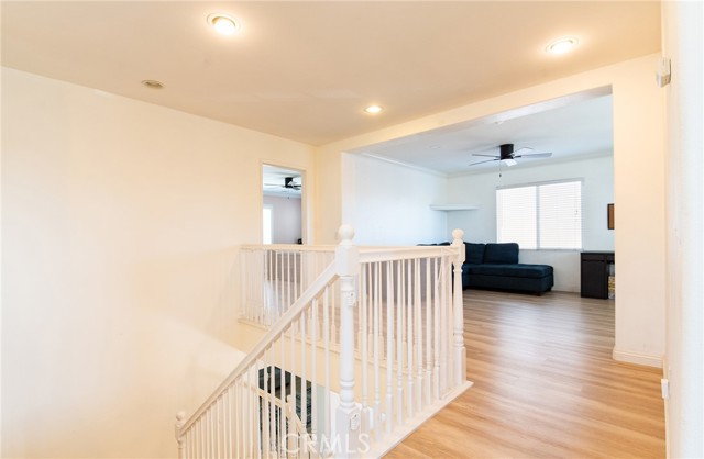 Detail Gallery Image 18 of 33 For 1271 Pardee St, San Jacinto,  CA 92582 - 4 Beds | 3 Baths