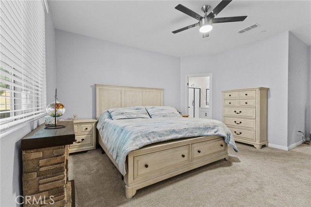 Image 15 of 36 For 718 Torrey Court