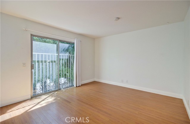 Detail Gallery Image 37 of 50 For 28752 Bolanos, Mission Viejo,  CA 92692 - 4 Beds | 3 Baths