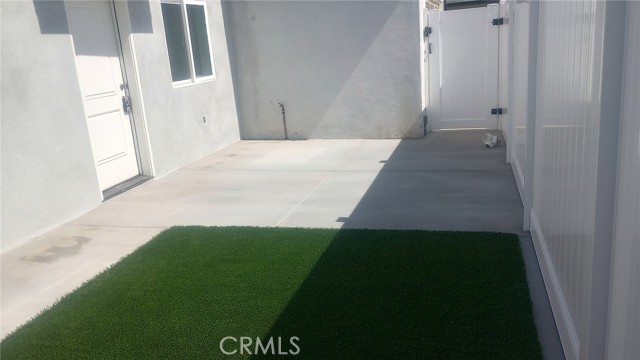 Detail Gallery Image 24 of 38 For 1907 W 154th Pl #B,  Gardena,  CA 90249 - 1 Beds | 1 Baths