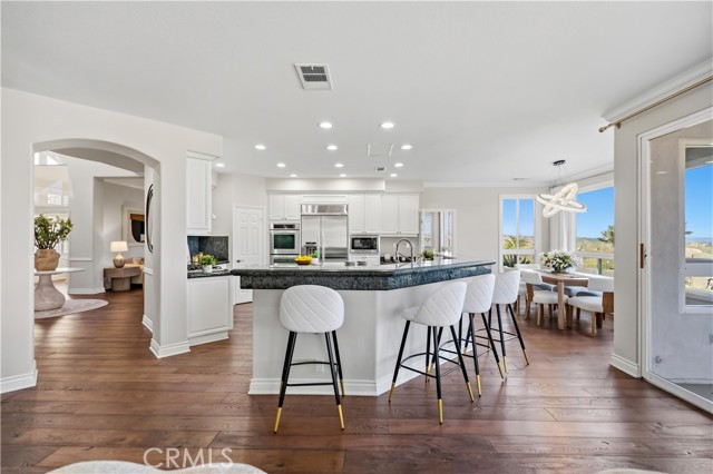 Detail Gallery Image 24 of 75 For 27170 Big Horn Mountain, Yorba Linda,  CA 92887 - 6 Beds | 5/1 Baths