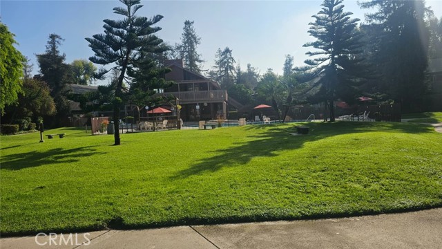 1008 Cabrillo Park, Santa Ana CA: https://media.crmls.org/medias/79e1d65f-73dd-477b-ad2a-79921fb91df3.jpg