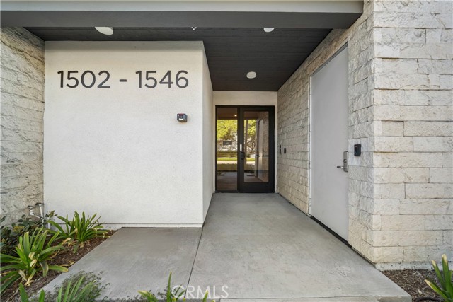 Image 3 for 1514 Urbana, Anaheim, CA 92805